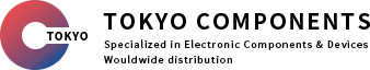 TOKYO COMPONENTS